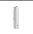 Lil Mini Device/White/Genuine product from Korea