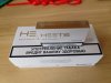 IQOS HEETS GOLD SELECTION 10 cartons