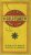Gold Flake W.D. & H.O. Wills' Honey Dew. 10 cartons