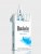 Manchester Superslims blue cigarettes 10 cartons