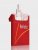 Manchester Nano Red cigarettes 10 cartons