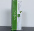 Platinum Seven Green Apple Super Slims cigarettes 10 cartons