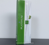Platinum Seven Green Apple Super Slims cigarettes 10 cartons Platinum Seven Green Apple Super Slims cigarettes 10 cartons
