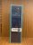 Bohem Double cigarettes 10 cartons