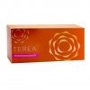 HEETS TEREA AMBER from UAE 10 cartons