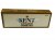 Kent Golden 100s Soft Box Cigarettes 10 cartons