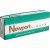 Newport Menthol Gold 100's box cigarettes 10 cartons