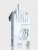 Manchester JB 007 silver King Size cigarettes 10 cartons