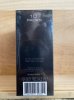 Marlboro Ice Blast Micro Super Slim cigarettes 10 cartons