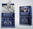 Bohem Pipe Scottie cigarettes 10 cartons