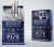 Bohem Pipe Scottie cigarettes 10 cartons
