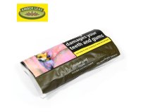 Amber Leaf Handrolling Tobacco - 1000 Gram