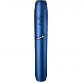 Holder for IQOS 3 Duo Stellar Blue