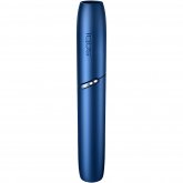 Holder for IQOS 3 Duo Stellar Blue