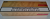 Benson & Hedges Special Filter cigarettes 10 cartons