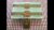 DOUBLE HAPPINESS King Size Filter Tipped Cigarettes 10 cartons