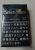 Seven Stars Menthol 12 cigarettes 10 cartons