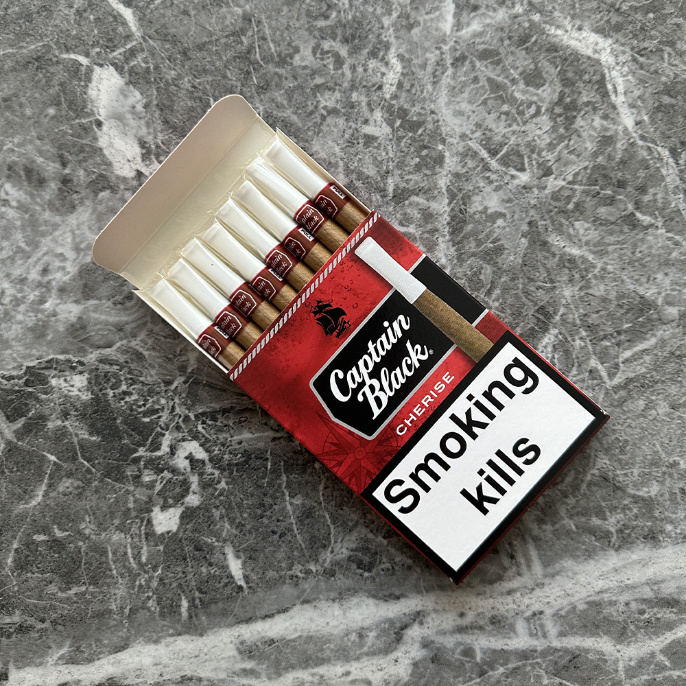 double happiness king size filter tipped cigarettes 10 cartons - Click Image to Close