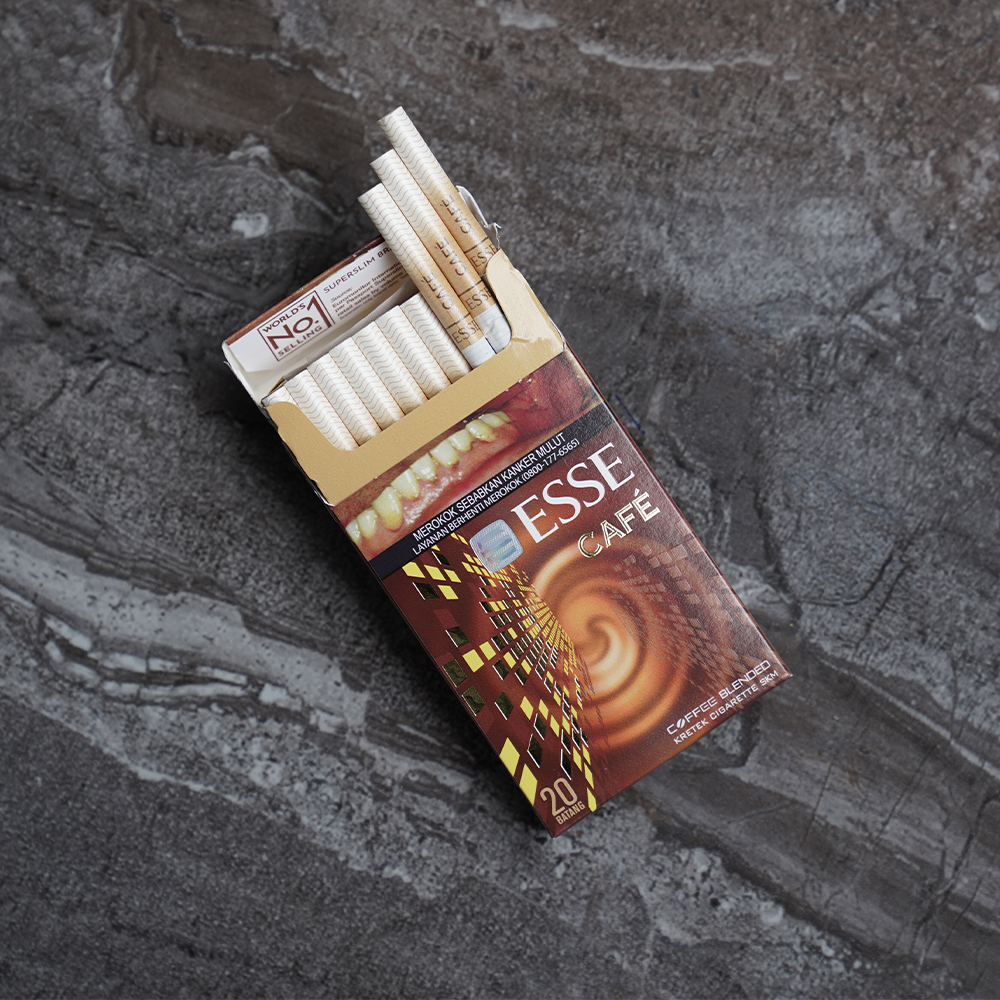 - Click Image to Close