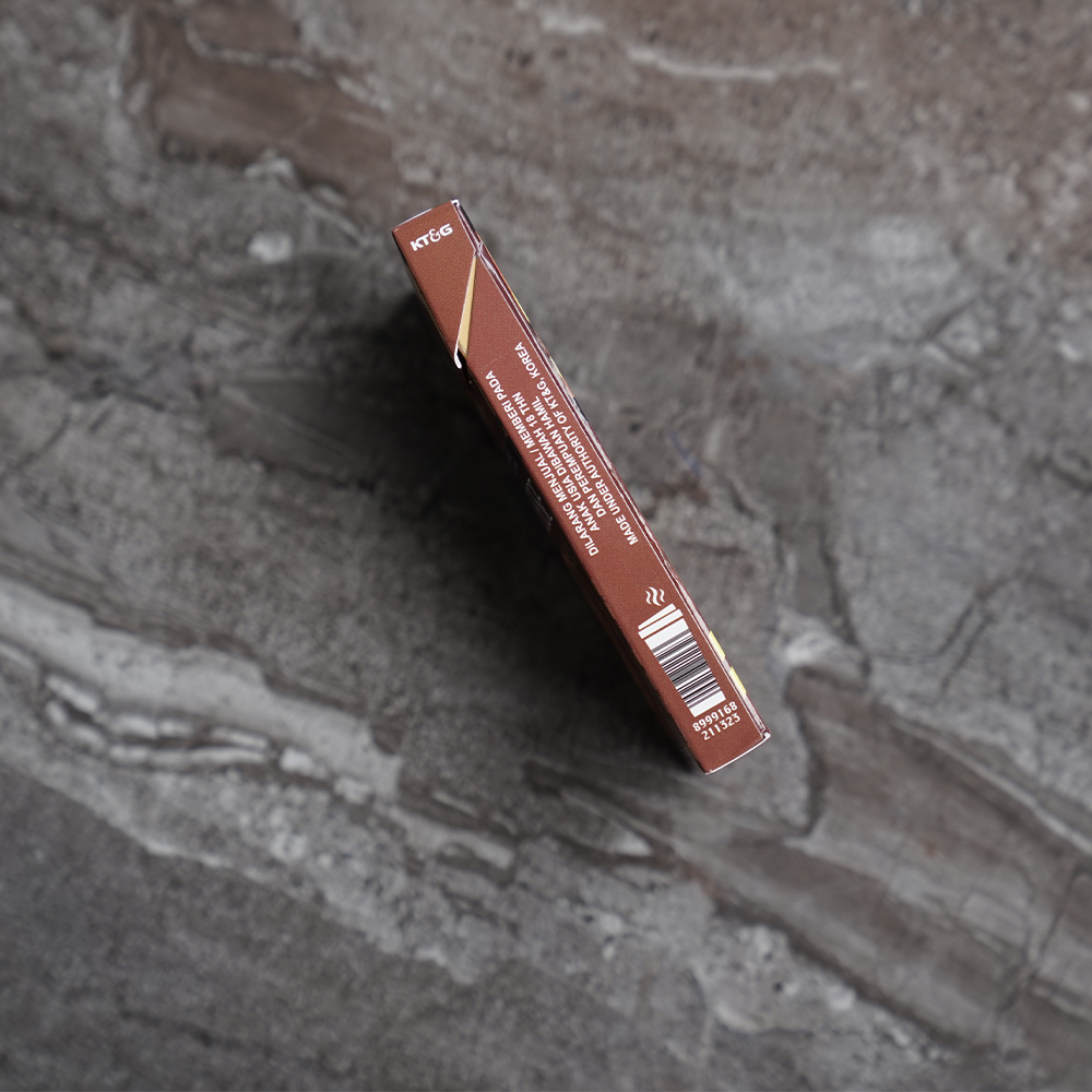 - Click Image to Close