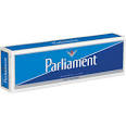 Parliament Cigarettes