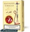 Ahram Red Wine Grape Hookah Tobacco 10 cartons