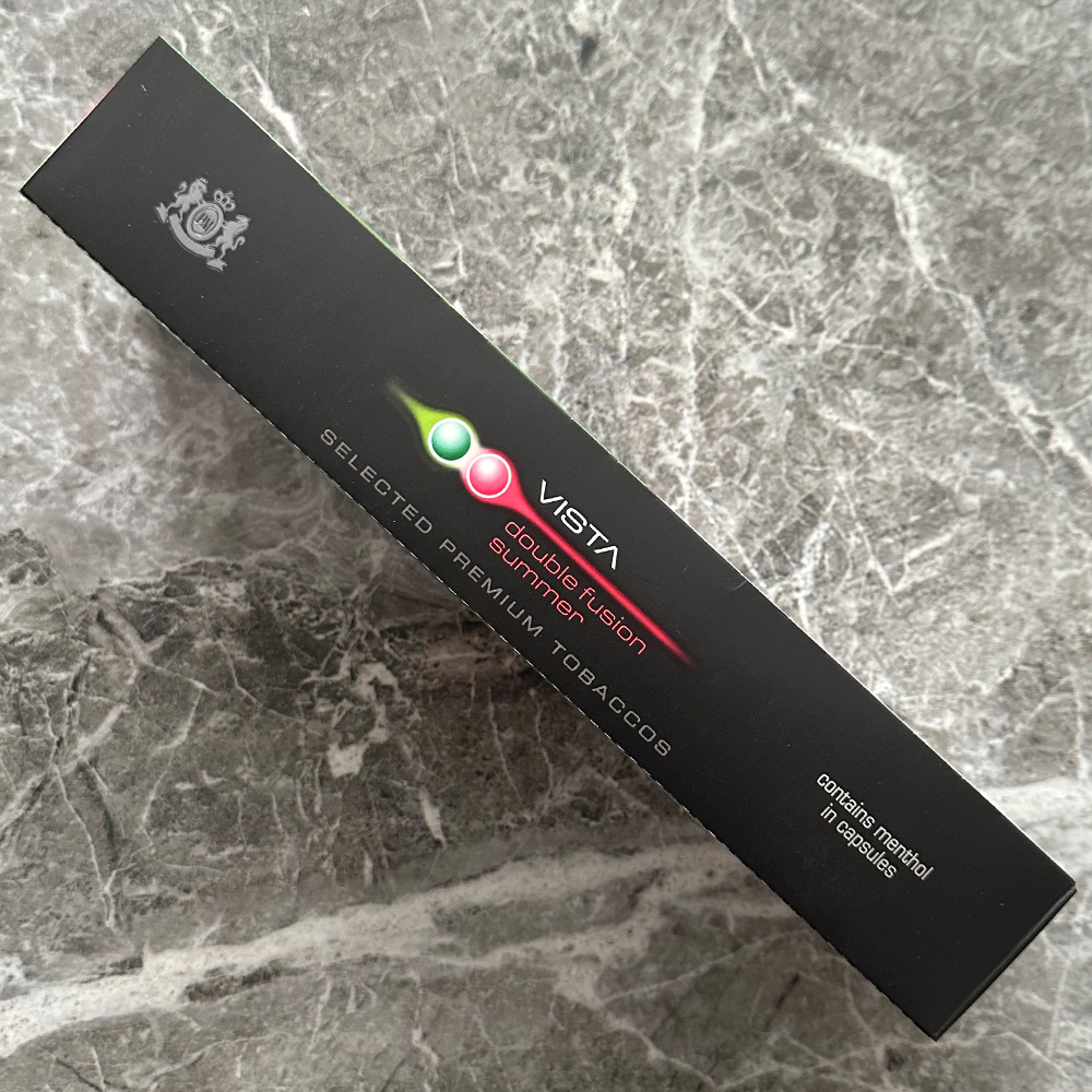 Mevius Quatro Mix Tropical cigarettes 10 cartons - Click Image to Close